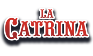 La Catrina Restaurant